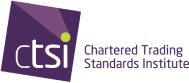 ctsi