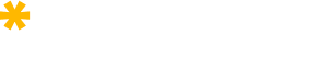 Solar Panel Installer
