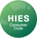 hies