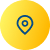 location-png