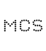 mcs