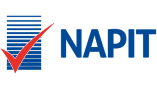 napit