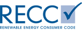 recc