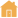 Switch To Solar PV